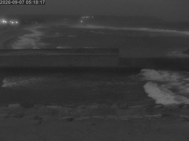 浜村川１2026/09/07 8:40:00