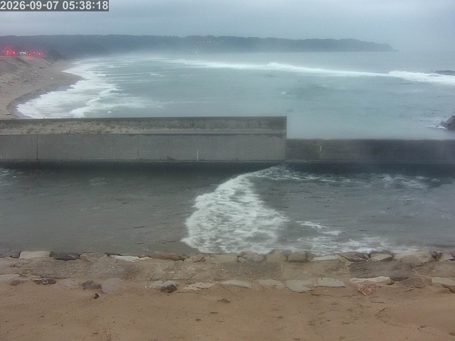 浜村川１2026/09/07 8:40:00