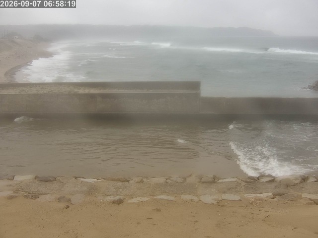 浜村川１2026/09/07 8:40:00