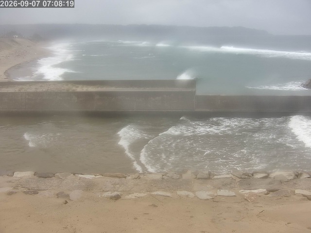 浜村川１2026/09/07 8:40:00