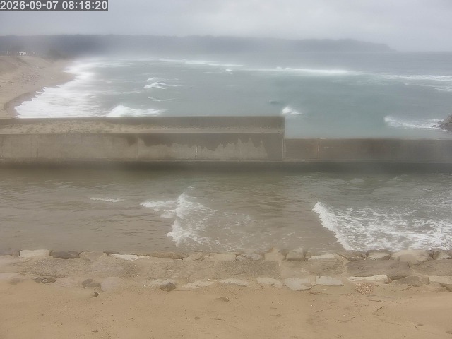 浜村川１2026/09/07 8:40:00