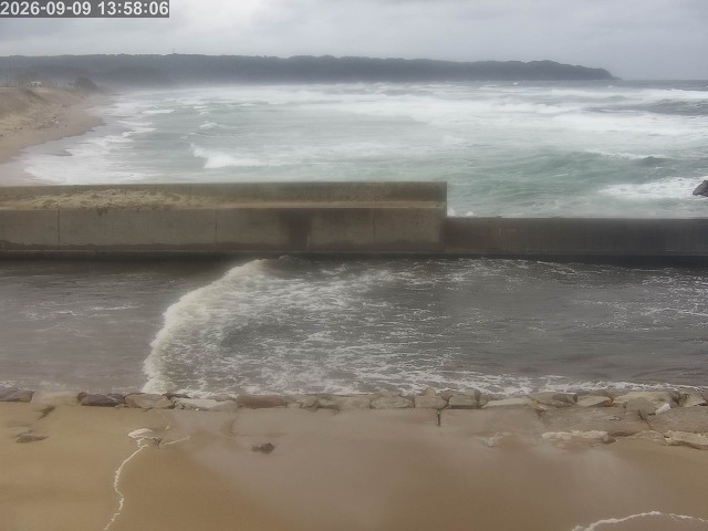 浜村川１2026/09/10 9:40:00