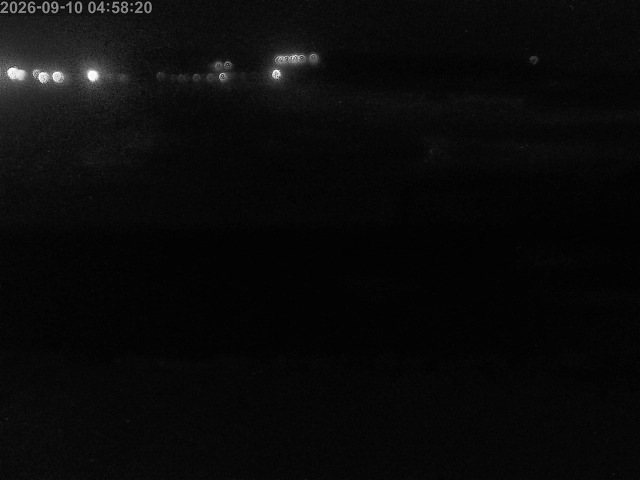 浜村川１2026/09/10 9:40:00