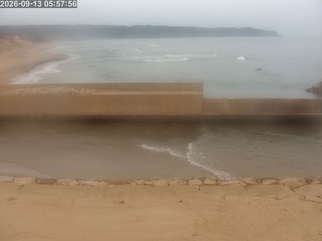 浜村川１2026/09/13 12:50:00