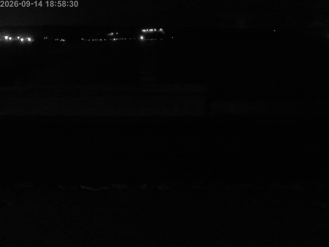 浜村川１2026/09/15 15:50:00
