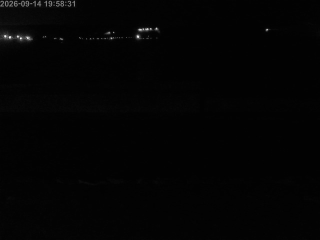 浜村川１2026/09/15 15:50:00