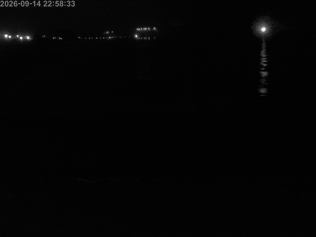 浜村川１2026/09/15 15:50:00