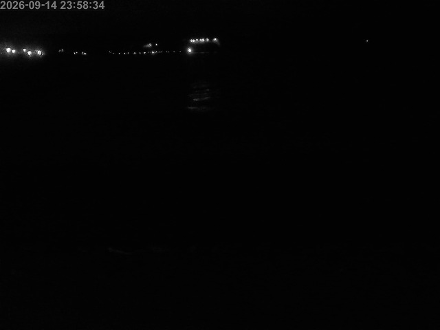 浜村川１2026/09/15 15:50:00