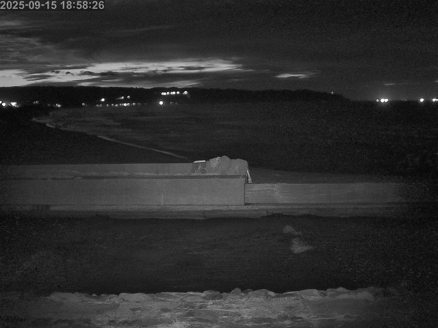 浜村川１2025/09/16 14:20:00