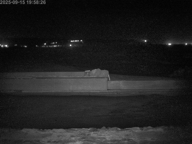 浜村川１2025/09/16 14:20:00