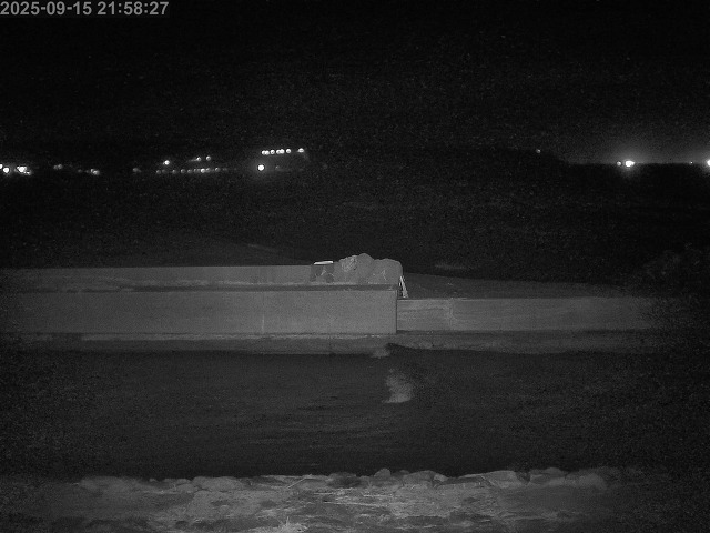 浜村川１2025/09/16 14:20:00