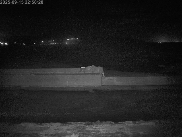 浜村川１2025/09/16 14:20:00