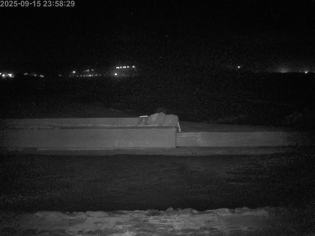 浜村川１2025/09/16 14:20:00