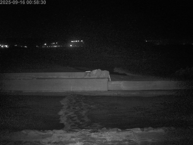 浜村川１2025/09/16 14:20:00