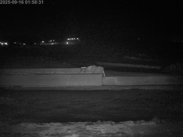 浜村川１2025/09/16 14:20:00