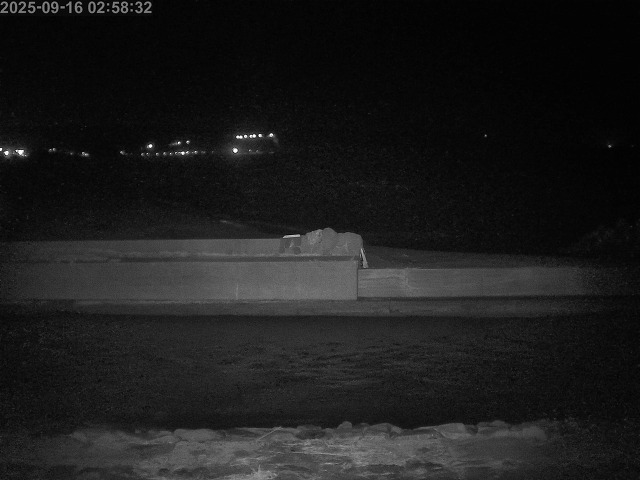 浜村川１2025/09/16 14:20:00