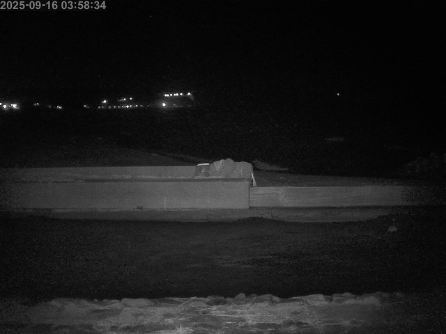 浜村川１2025/09/16 14:20:00