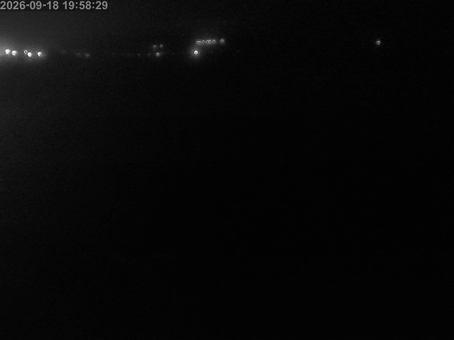 浜村川１2026/09/19 16:50:00