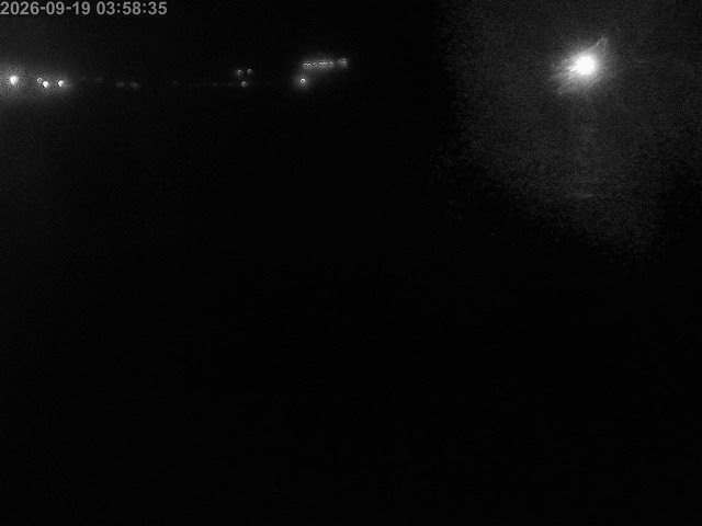 浜村川１2026/09/19 16:50:00