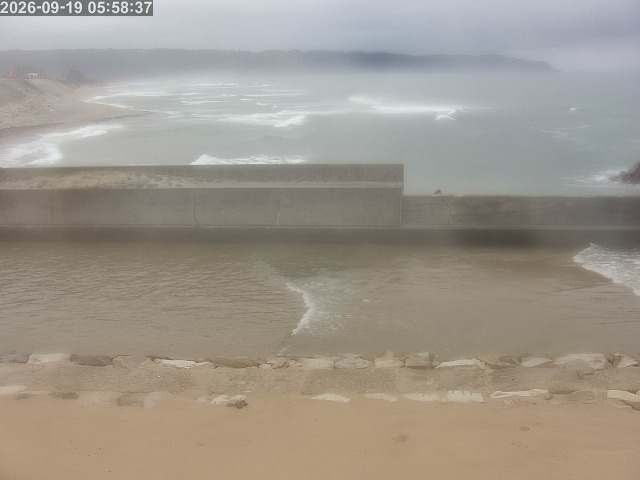 浜村川１2026/09/19 16:50:00