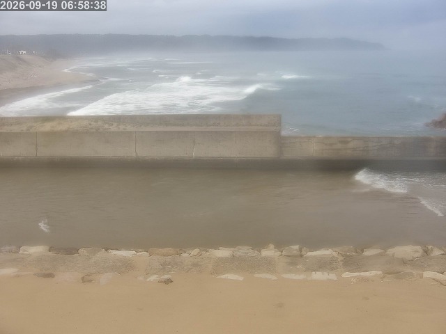 浜村川１2026/09/19 16:50:00