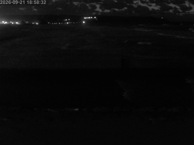浜村川１2026/09/22 17:00:00