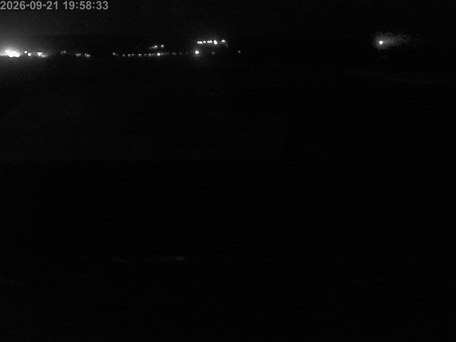 浜村川１2026/09/22 17:00:00