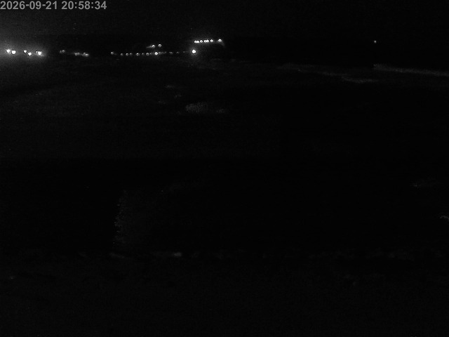 浜村川１2026/09/22 17:00:00