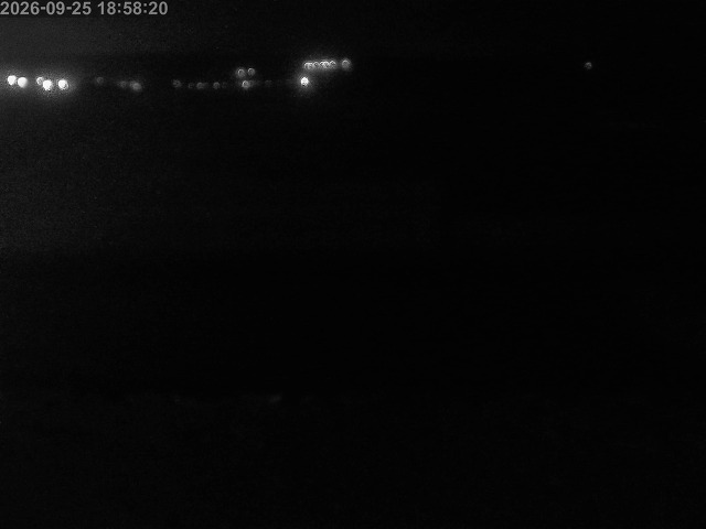 浜村川１2026/09/26 4:20:00
