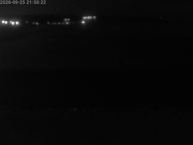 浜村川１2026/09/26 4:20:00