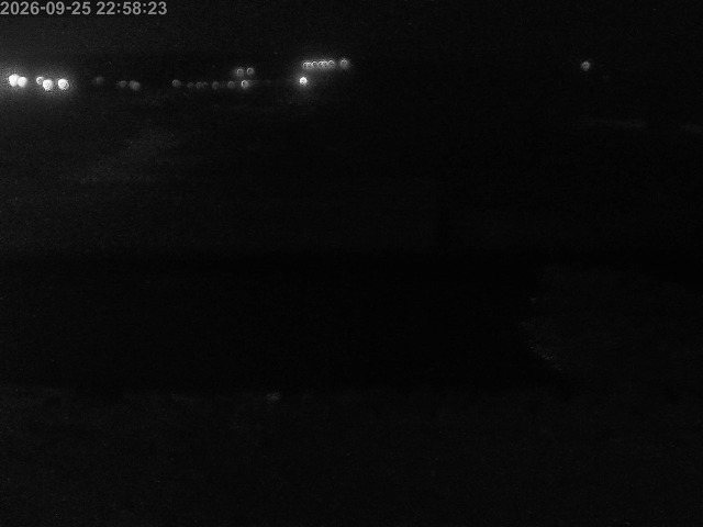 浜村川１2026/09/26 4:20:00