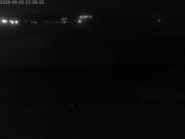 浜村川１2026/09/26 4:20:00