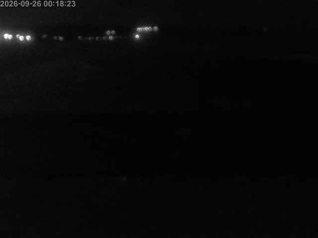 浜村川１2026/09/26 4:20:00