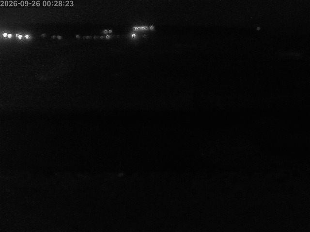 浜村川１2026/09/26 4:20:00