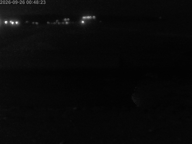 浜村川１2026/09/26 4:20:00