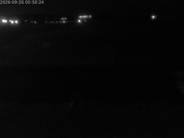 浜村川１2026/09/26 4:20:00