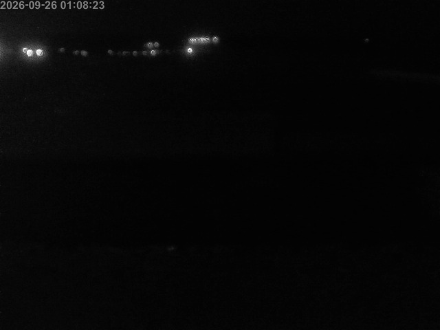 浜村川１2026/09/26 4:20:00
