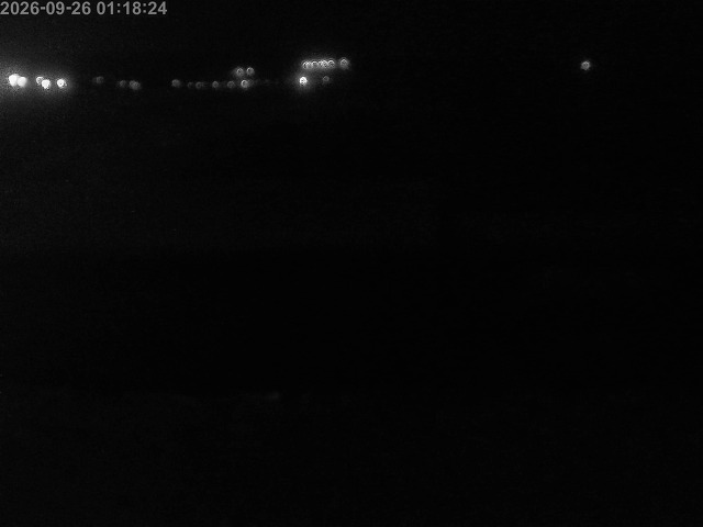浜村川１2026/09/26 4:20:00