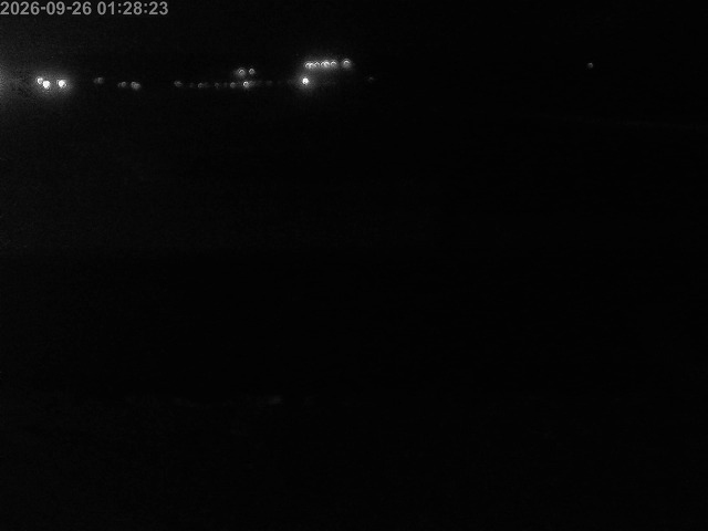 浜村川１2026/09/26 4:20:00