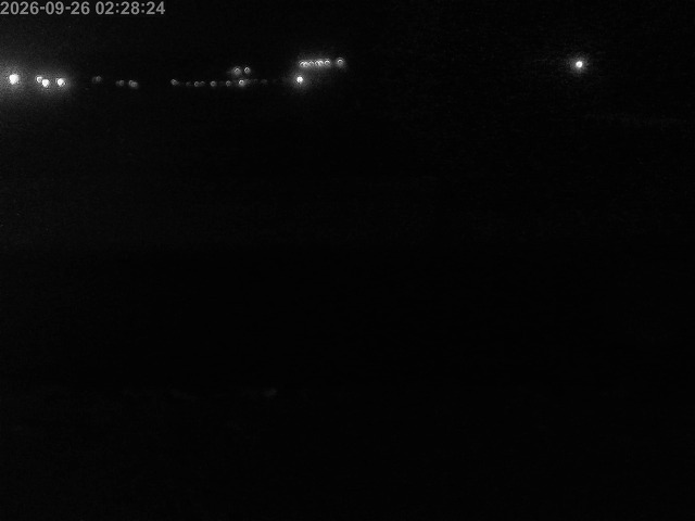 浜村川１2026/09/26 4:20:00