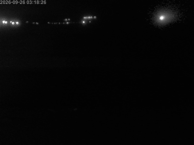 浜村川１2026/09/26 4:20:00
