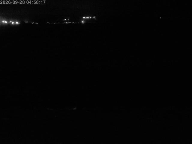 浜村川１2026/09/29 4:50:00