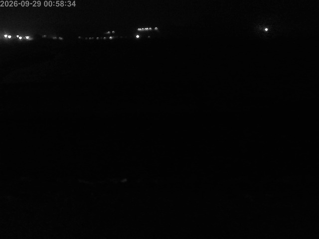 浜村川１2026/09/29 4:50:00