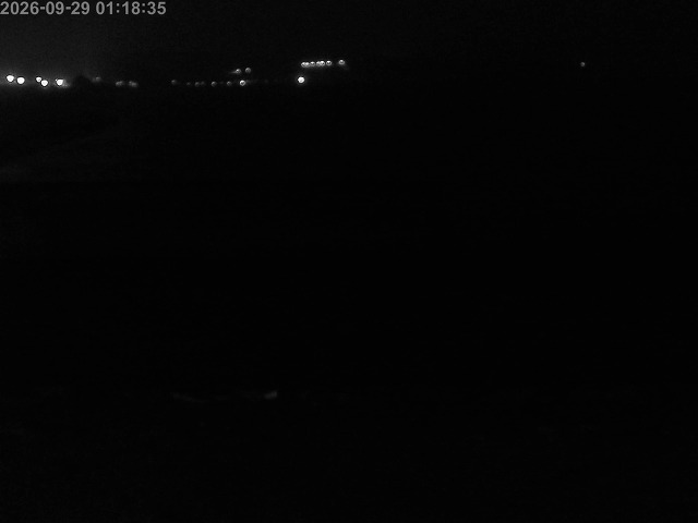 浜村川１2026/09/29 4:50:00