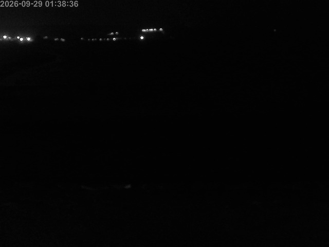 浜村川１2026/09/29 4:50:00
