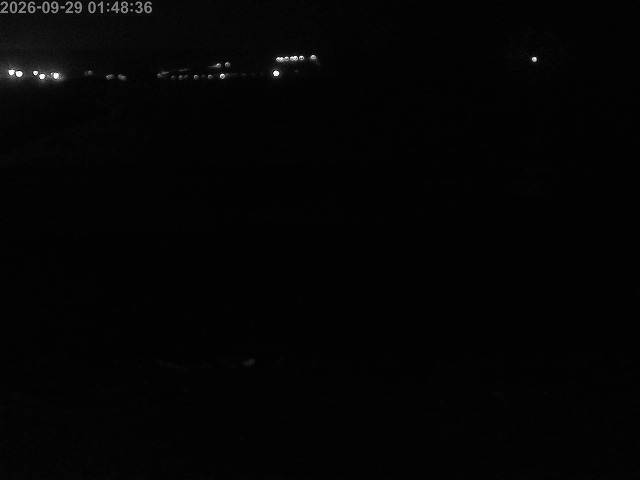 浜村川１2026/09/29 4:50:00