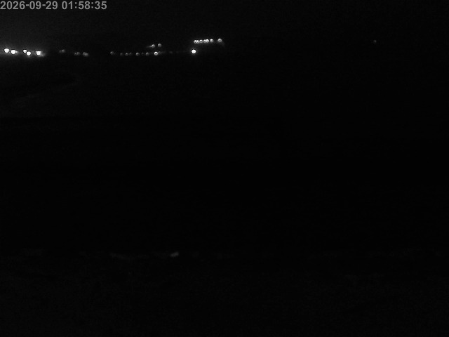 浜村川１2026/09/29 4:50:00