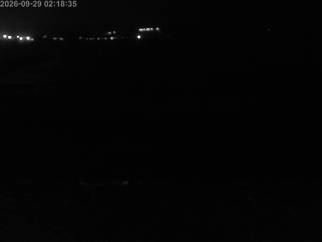 浜村川１2026/09/29 4:50:00