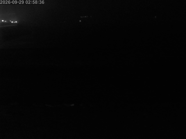 浜村川１2026/09/29 4:50:00