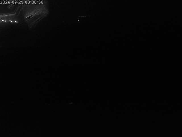 浜村川１2026/09/29 4:50:00